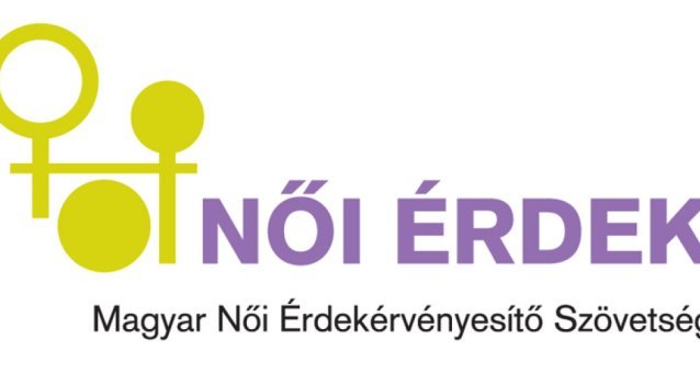 Joint statement of the Hungarian Women's Lobby, NANE Association (Women for Women Against Violence) and Patent Association's (Association of People Opposing Patriarchy) on the new law adopted on 15.06.2021, colloquially known as the “Homophobic Law”