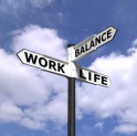 Socio economic work life signposts