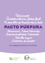 Pacto Purpura