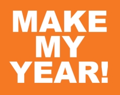 make my year 238px