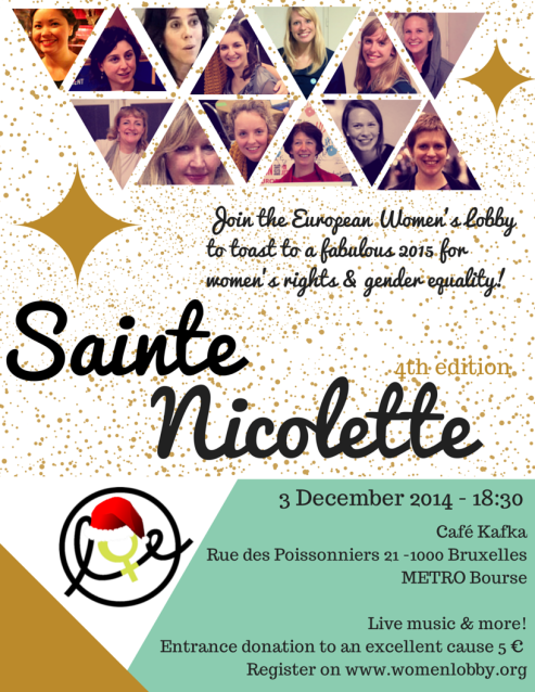 saintenicolette2014 