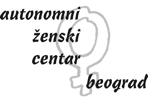 autonomous women s centre belgrade 2