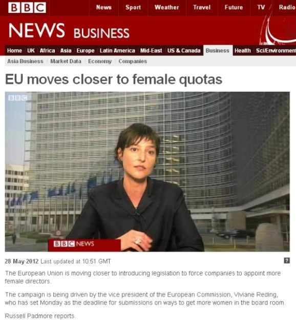 2012 05 28 bbc women on boards