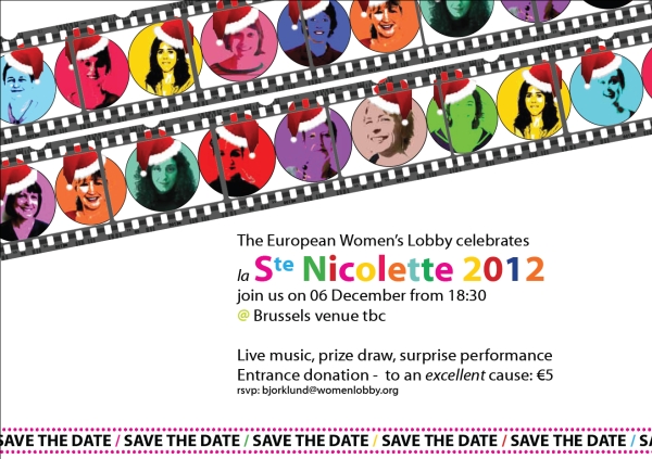 save the date ste nicolette 2012 600px